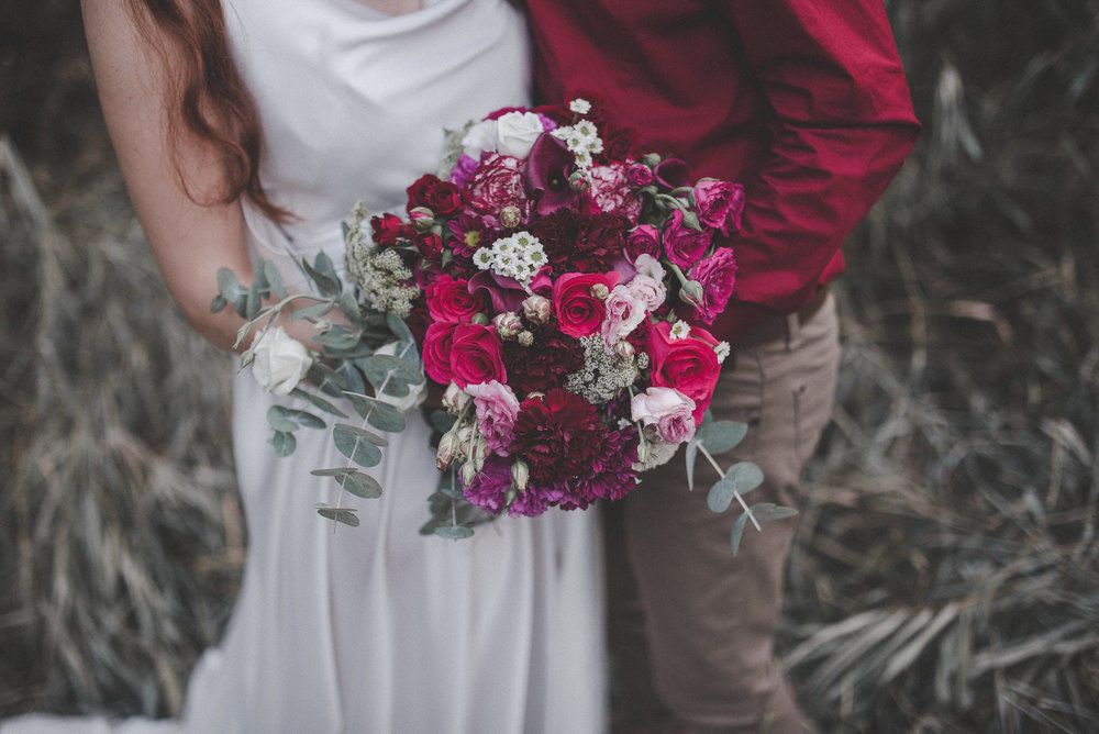 5 anos deles - 2 - 100