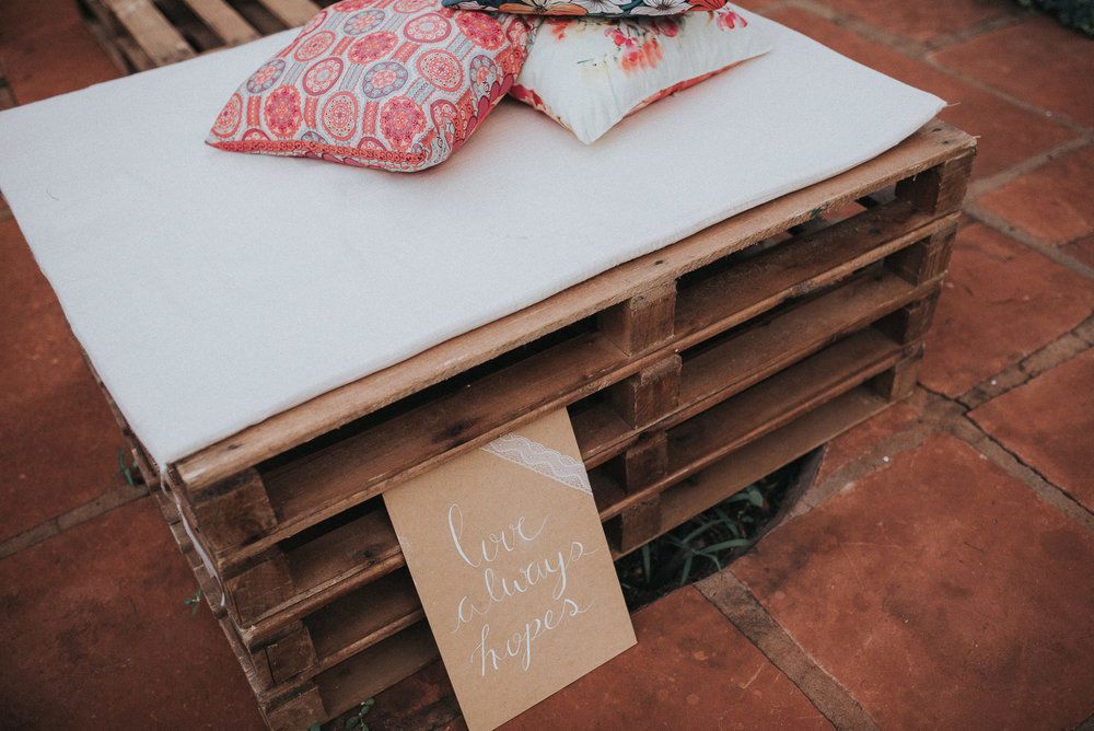 5 anos deles - 2 - 101