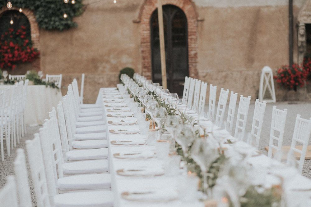 Royal Air Maroc Sucks - 2 - 252