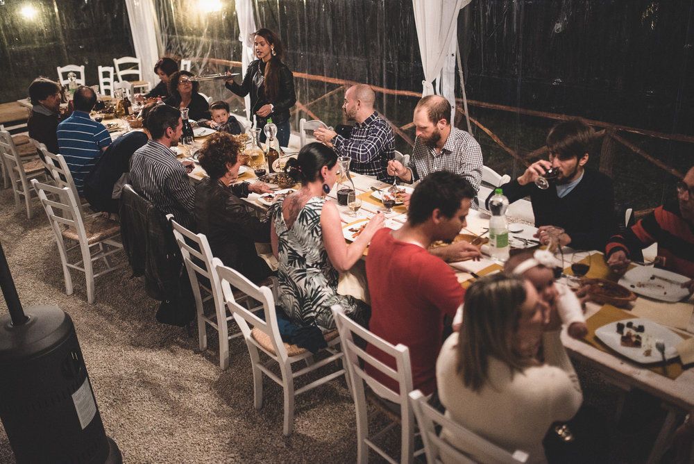 Karen + Tom - 2 - 284