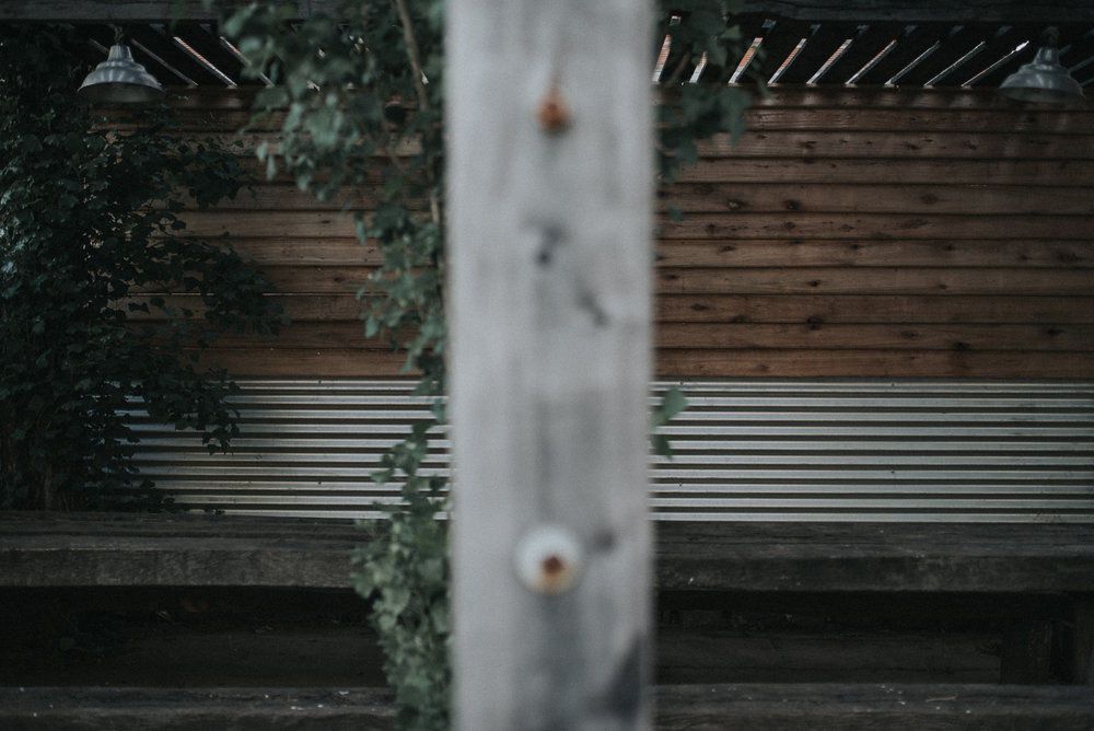 Los Hermanos - 2 - 116