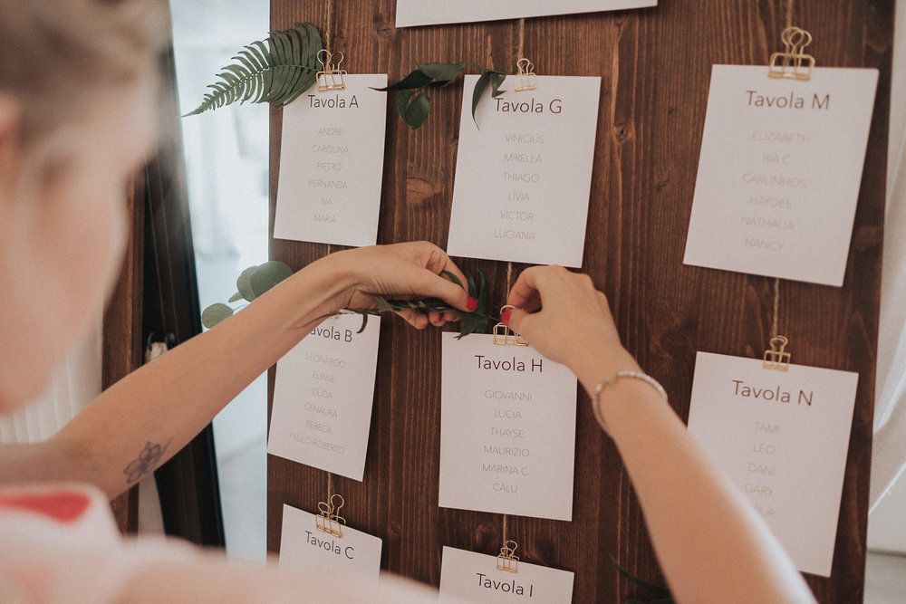 Royal Air Maroc Sucks - 2 - 253