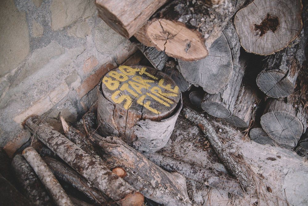 Karen + Tom - 2 - 295