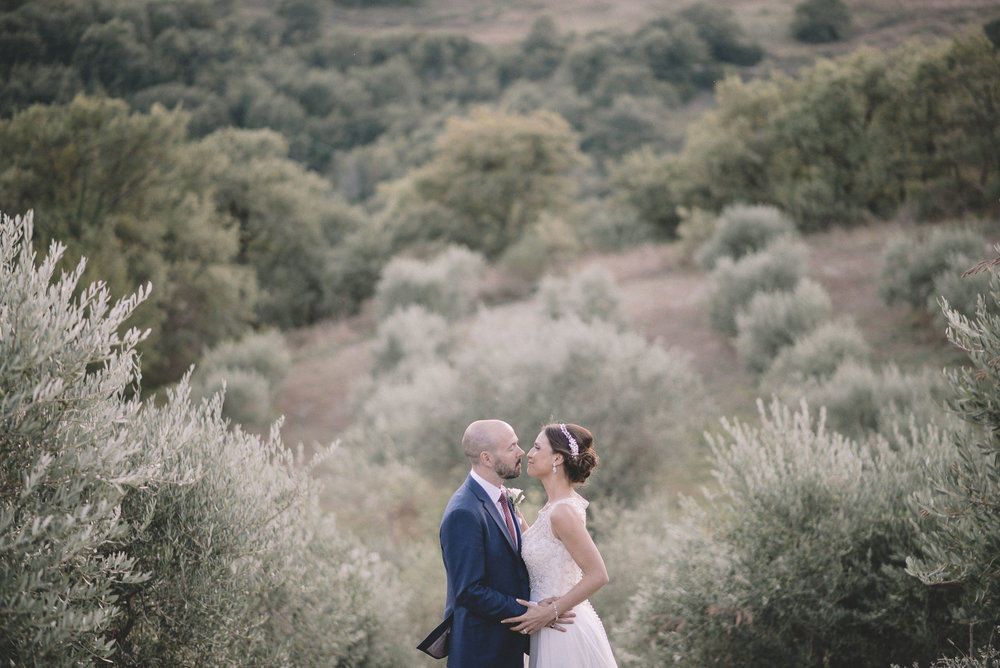 Karen + Tom - 2 - 293