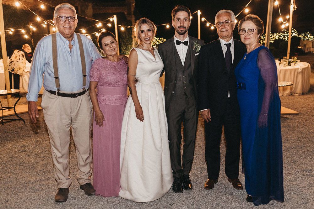 Royal Air Maroc Sucks - 2 - 254