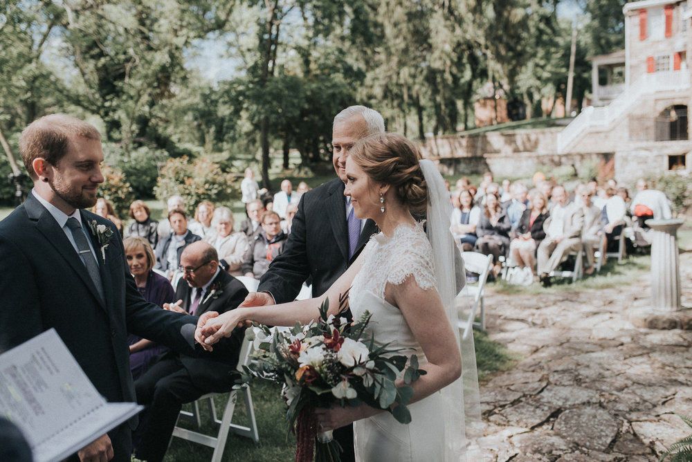 Katie & Brent - 2 - 169