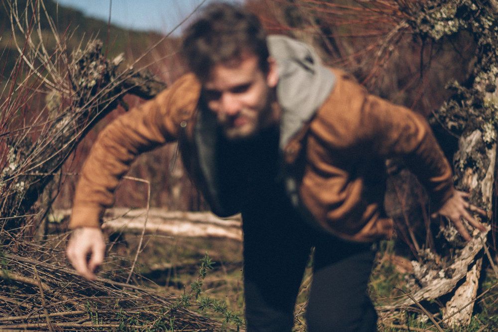 Menor Temperatura do ano no Brasil - 2 - 75