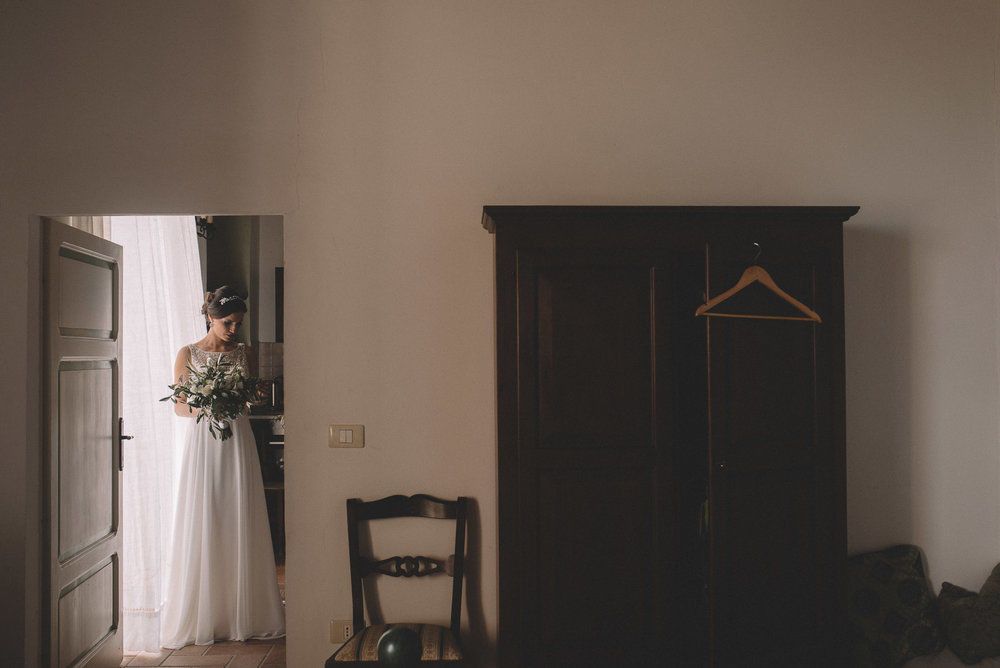 Karen + Tom - 2 - 281