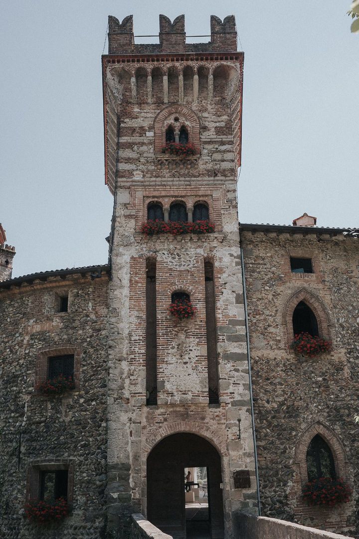 Royal Air Maroc Sucks - 2 - 256