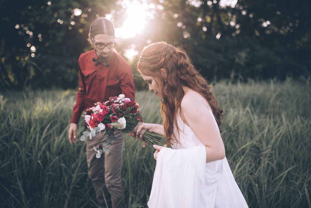 5 anos deles - 2 - 104