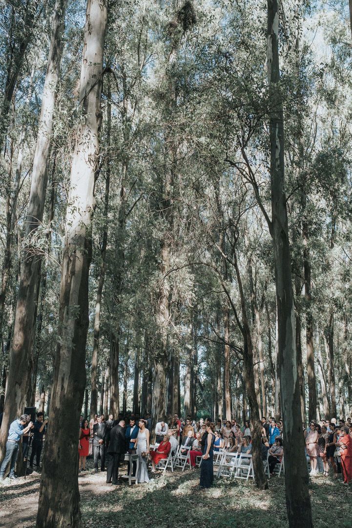 Los Hermanos - 2 - 117