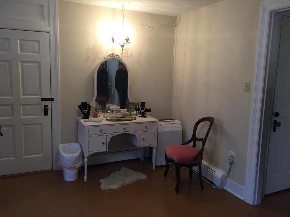 Katie & Brent - 2 - 180