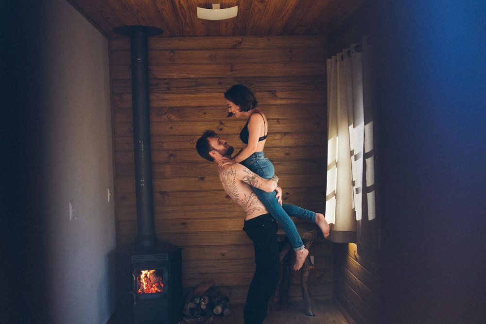 Menor Temperatura do ano no Brasil - 2 - 76