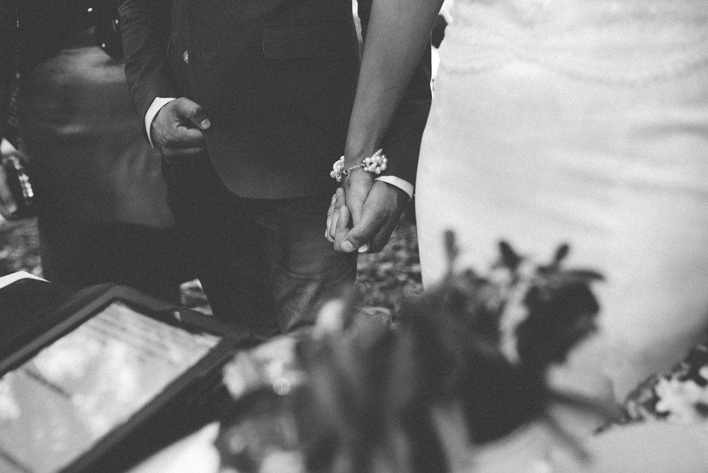 Los Hermanos - 2 - 118