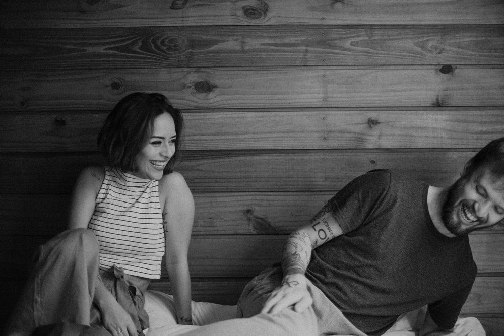 Menor Temperatura do ano no Brasil - 2 - 77