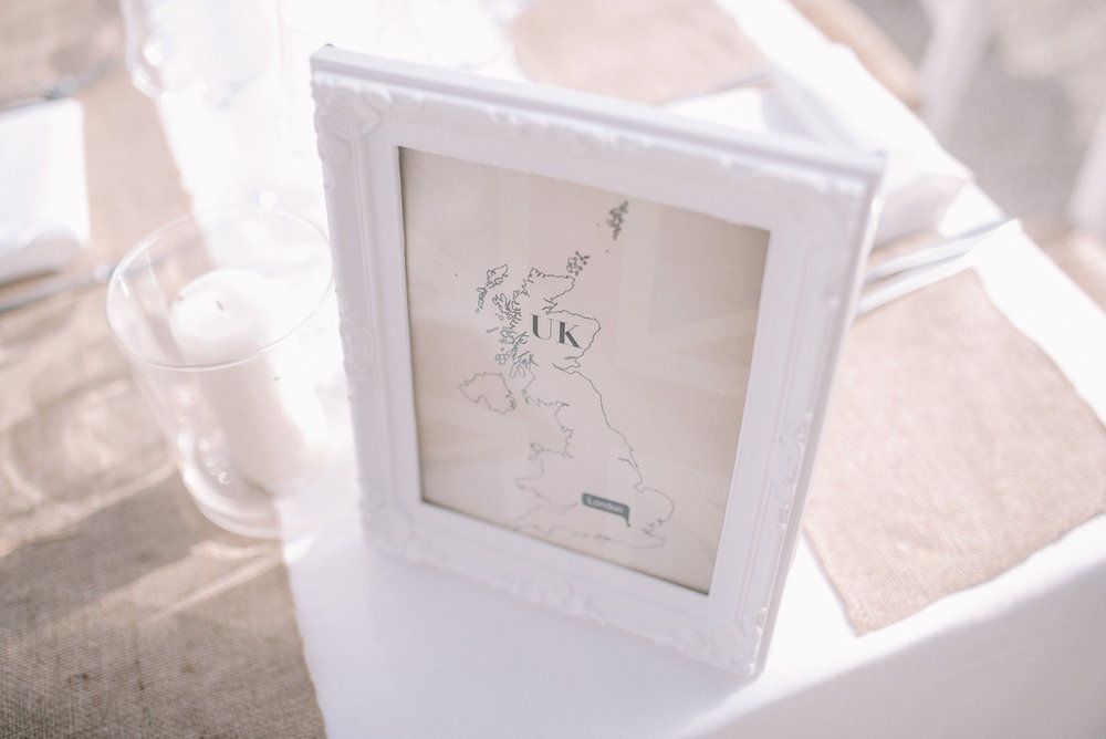 Karen + Tom - 2 - 291