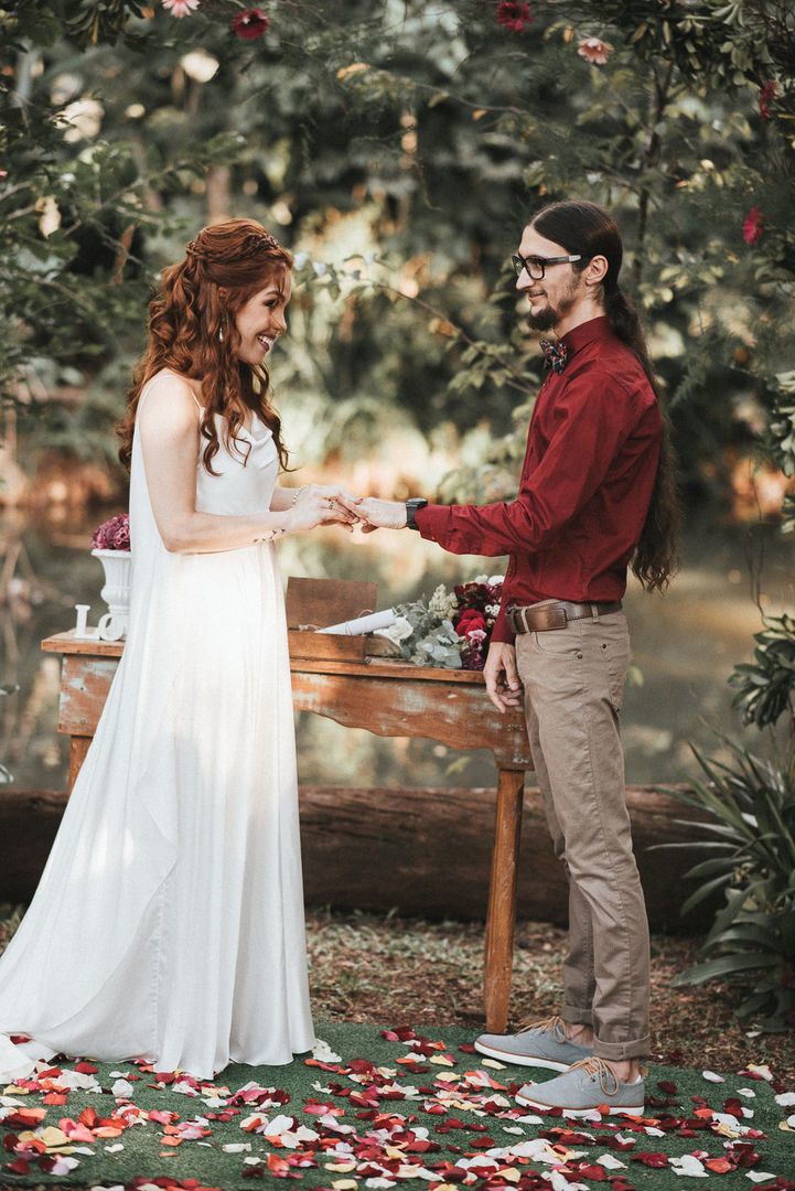 5 anos deles - 2 - 106