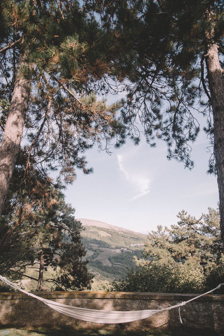 Karen + Tom - 2 - 286