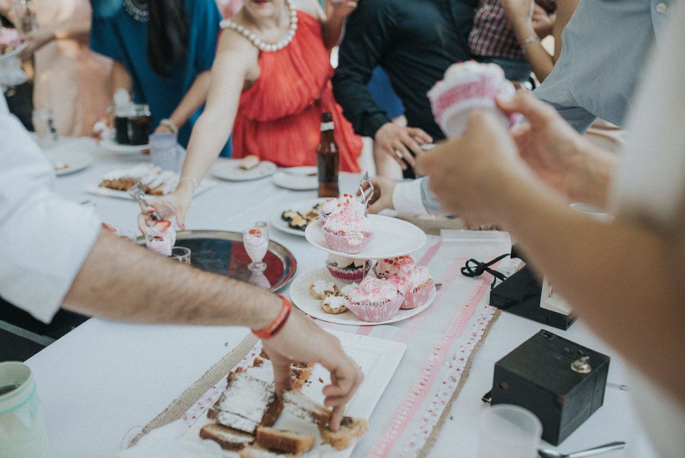 Los Hermanos - 2 - 119