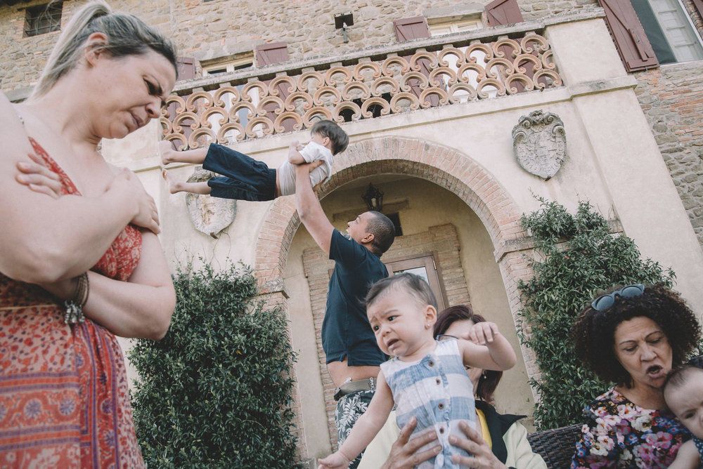 Karen + Tom - 2 - 292