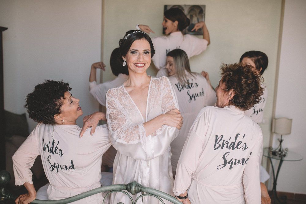 Karen + Tom - 2 - 282