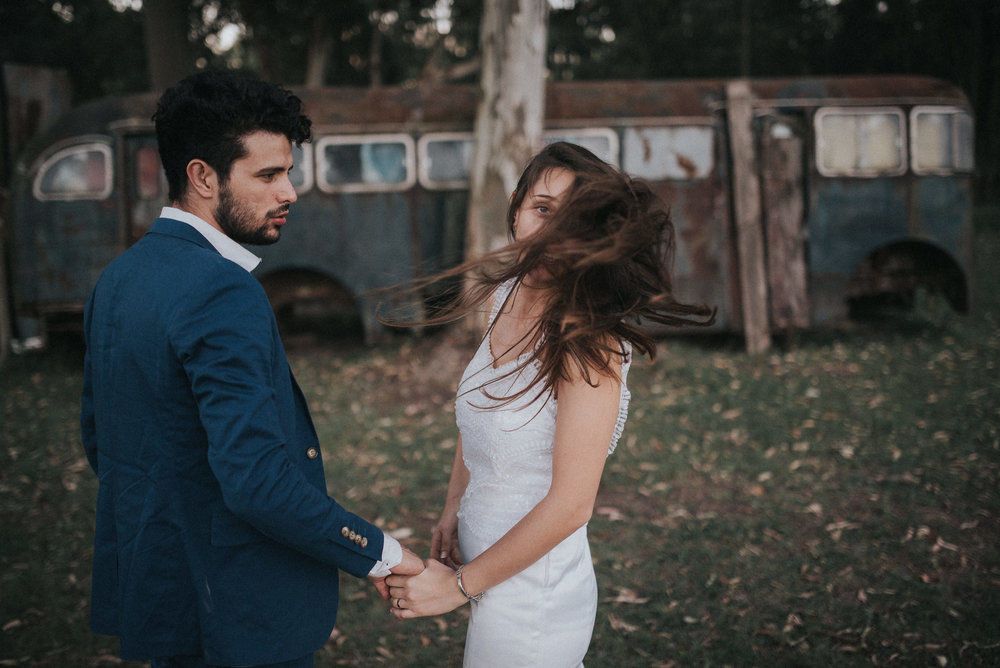 Los Hermanos - 2 - 120