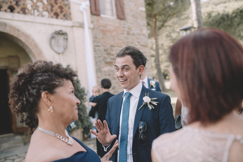 Karen + Tom - 2 - 298