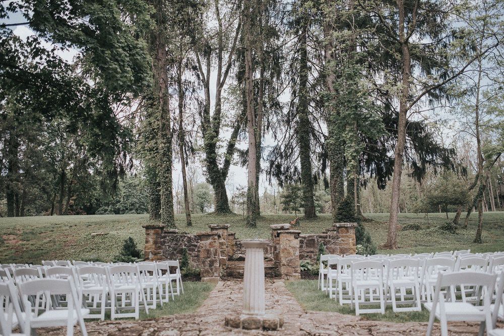 Katie & Brent - 2 - 181