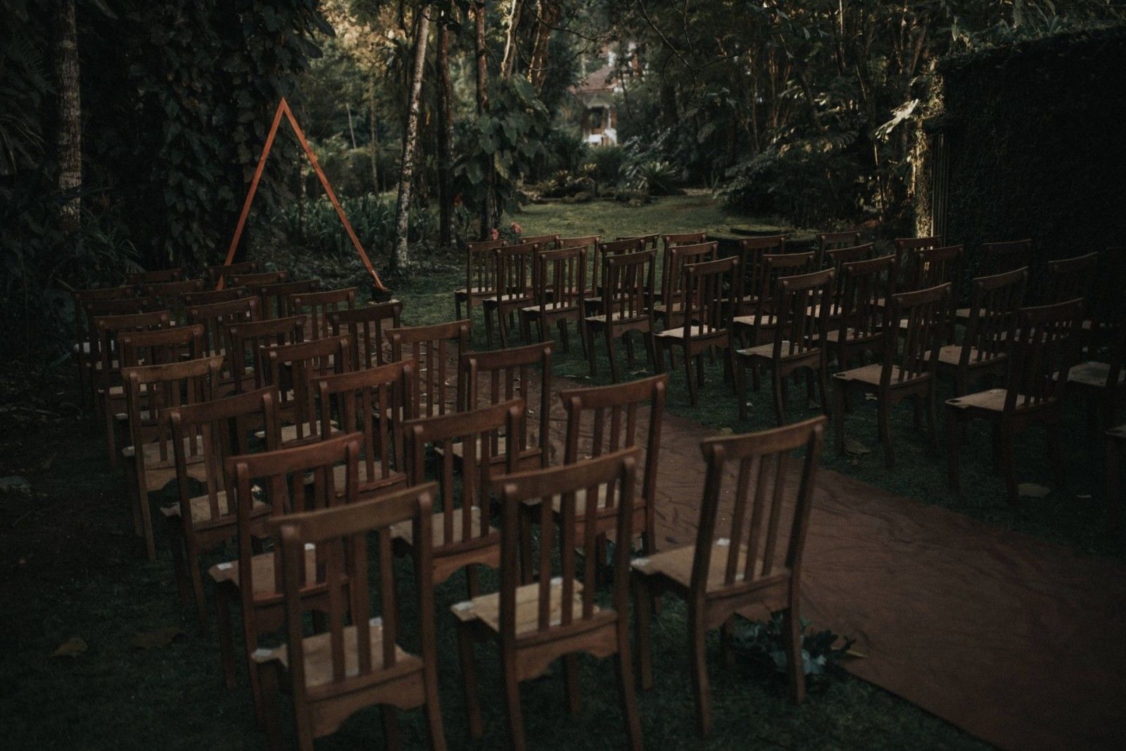 Casamento na montanha - 2 - 4