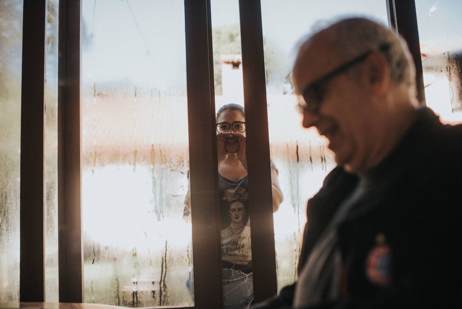 Casamento na montanha - 2 - 20