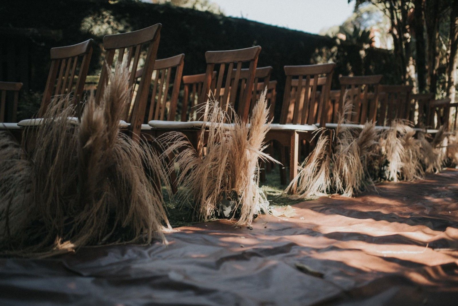 Casamento na montanha - 2 - 33