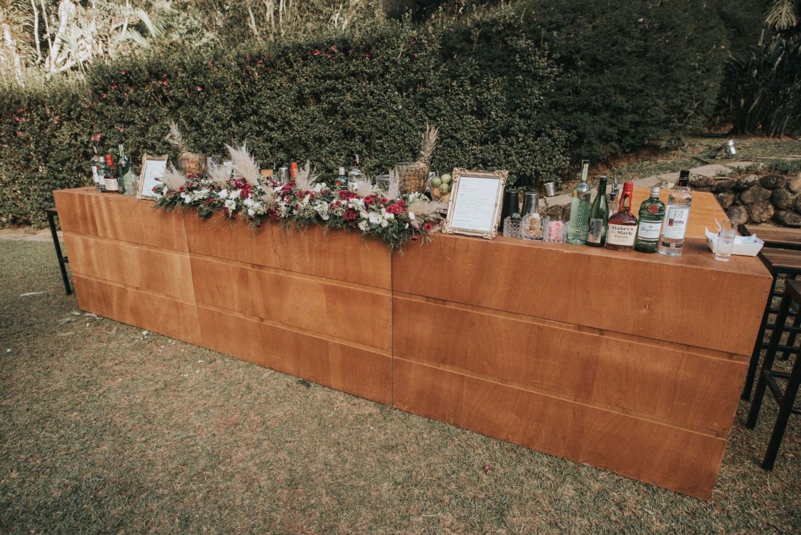 Casamento na montanha - 2 - 73