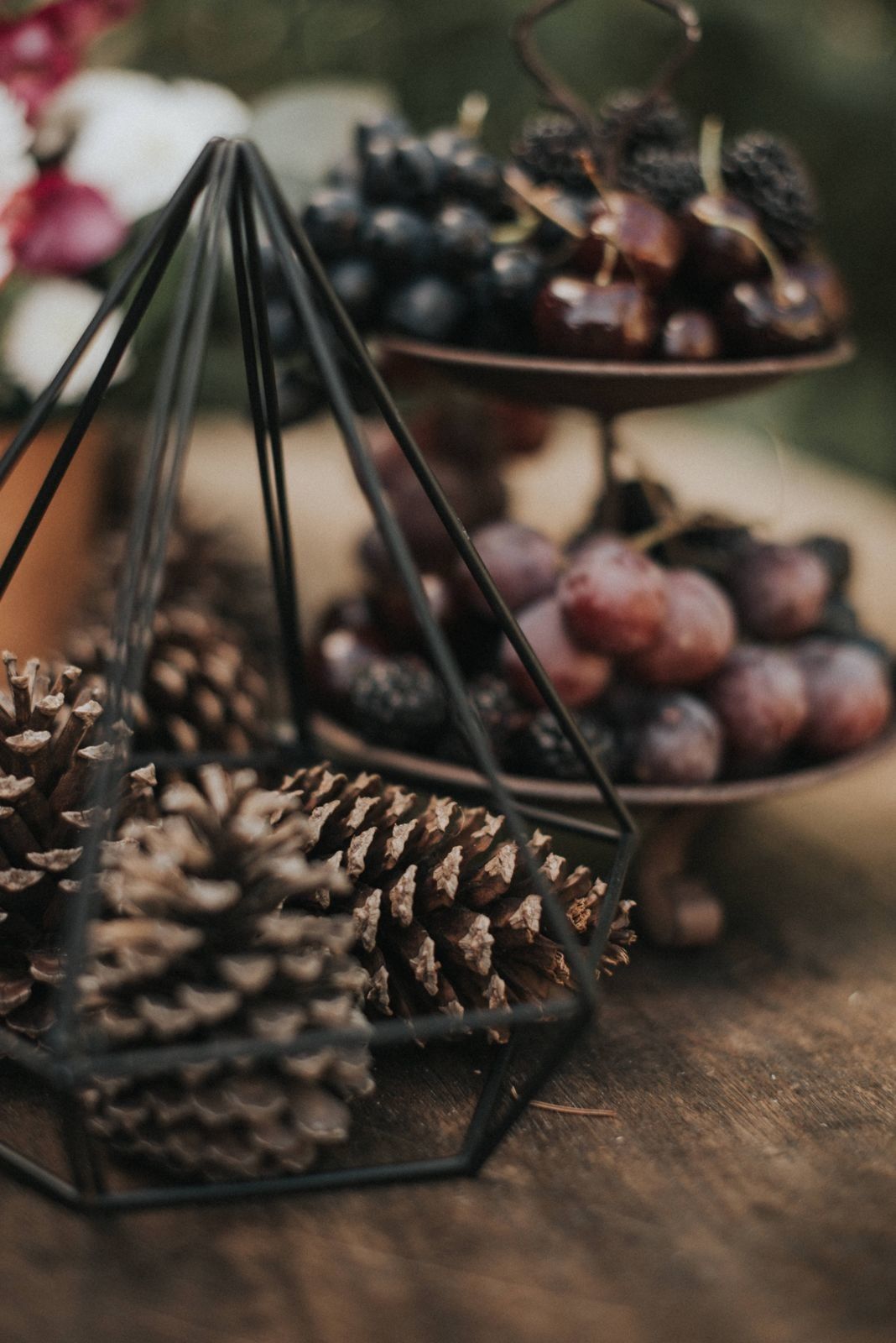 Casamento na montanha - 2 - 68