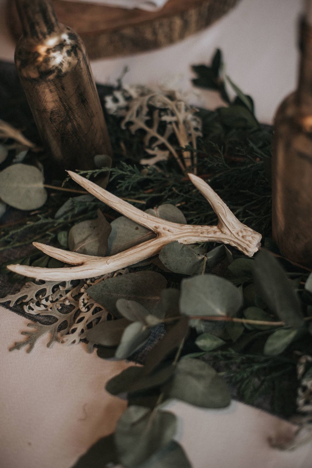 Casamento na montanha - 2 - 78