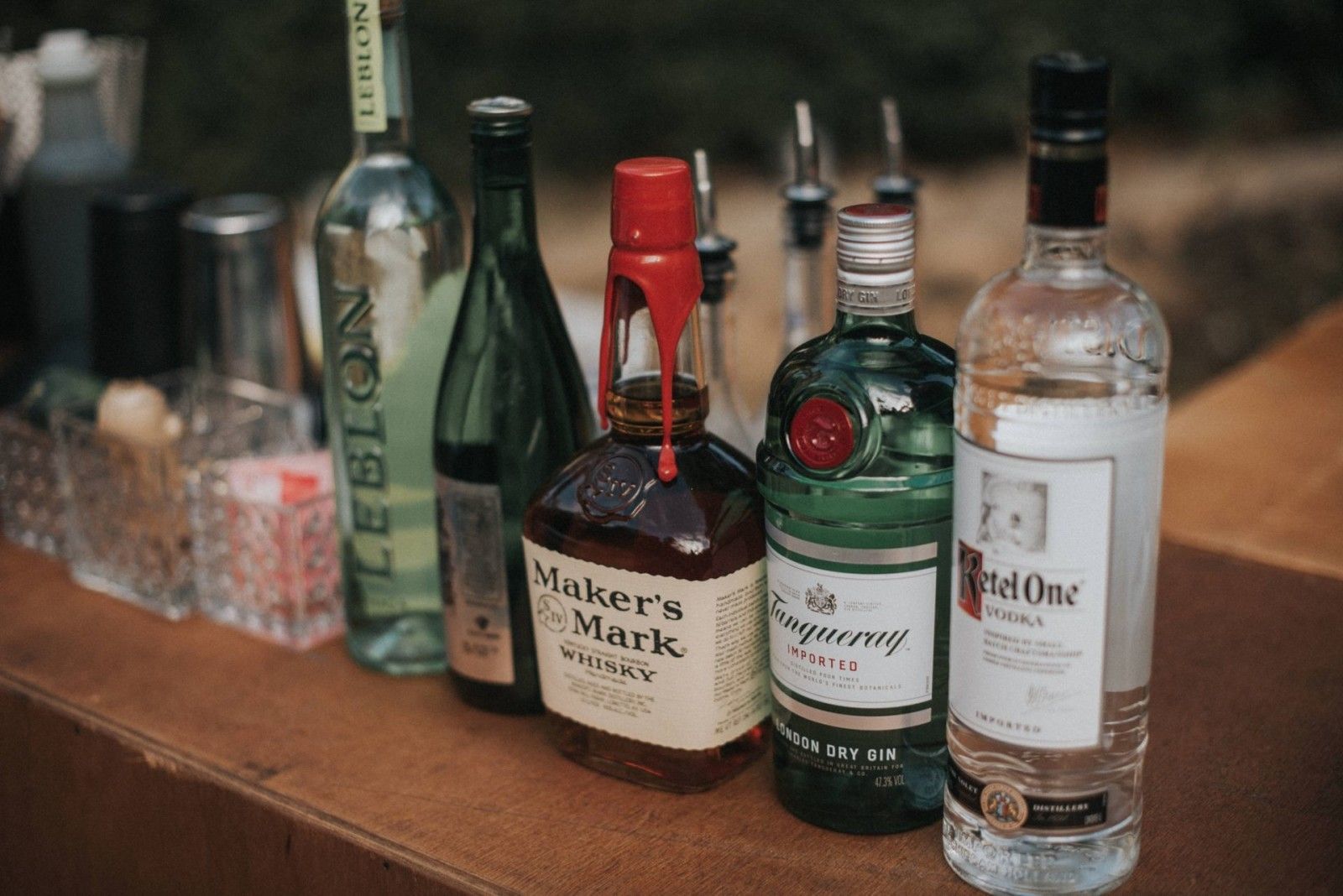 Casamento na montanha - 2 - 75