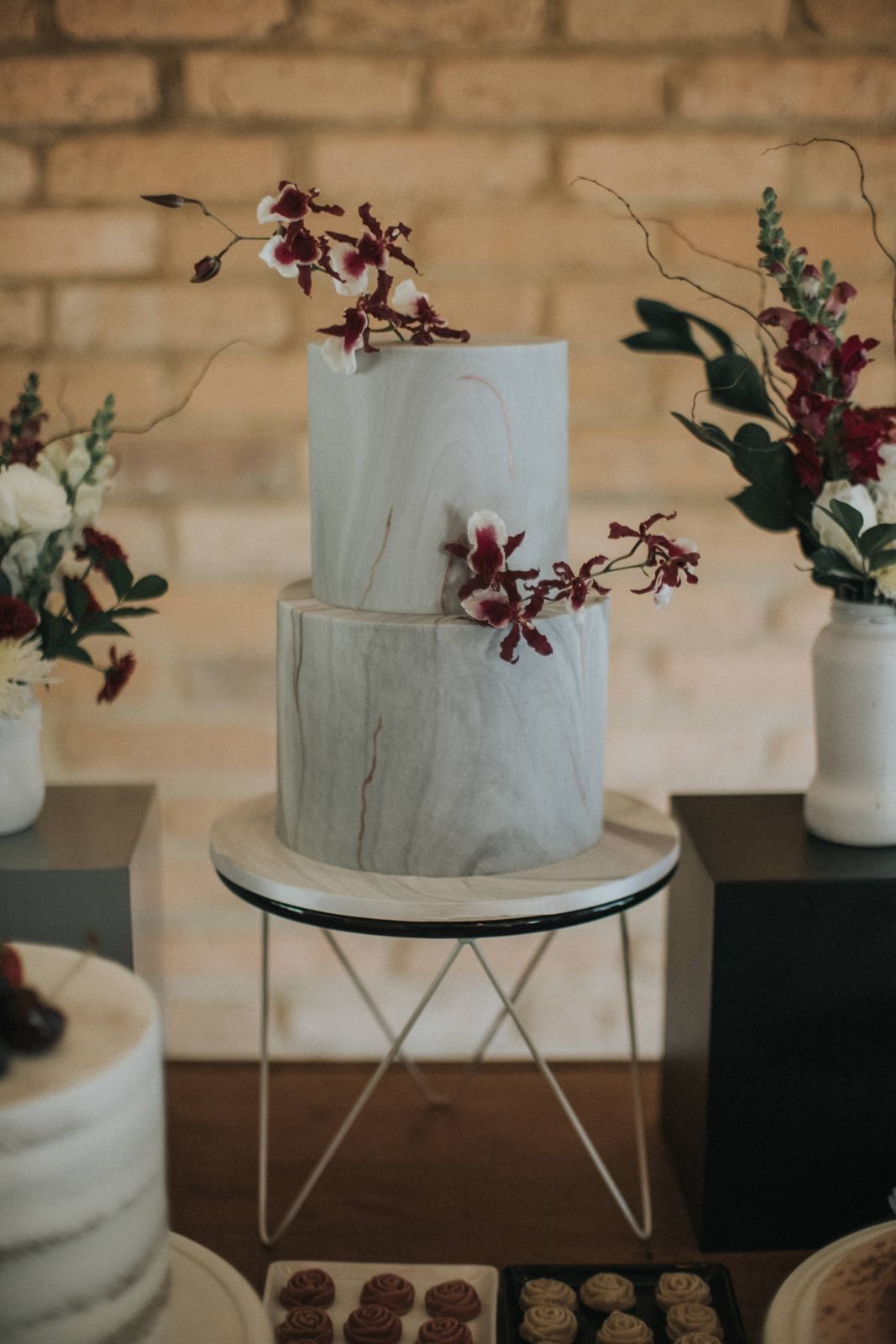 Casamento na montanha - 2 - 62