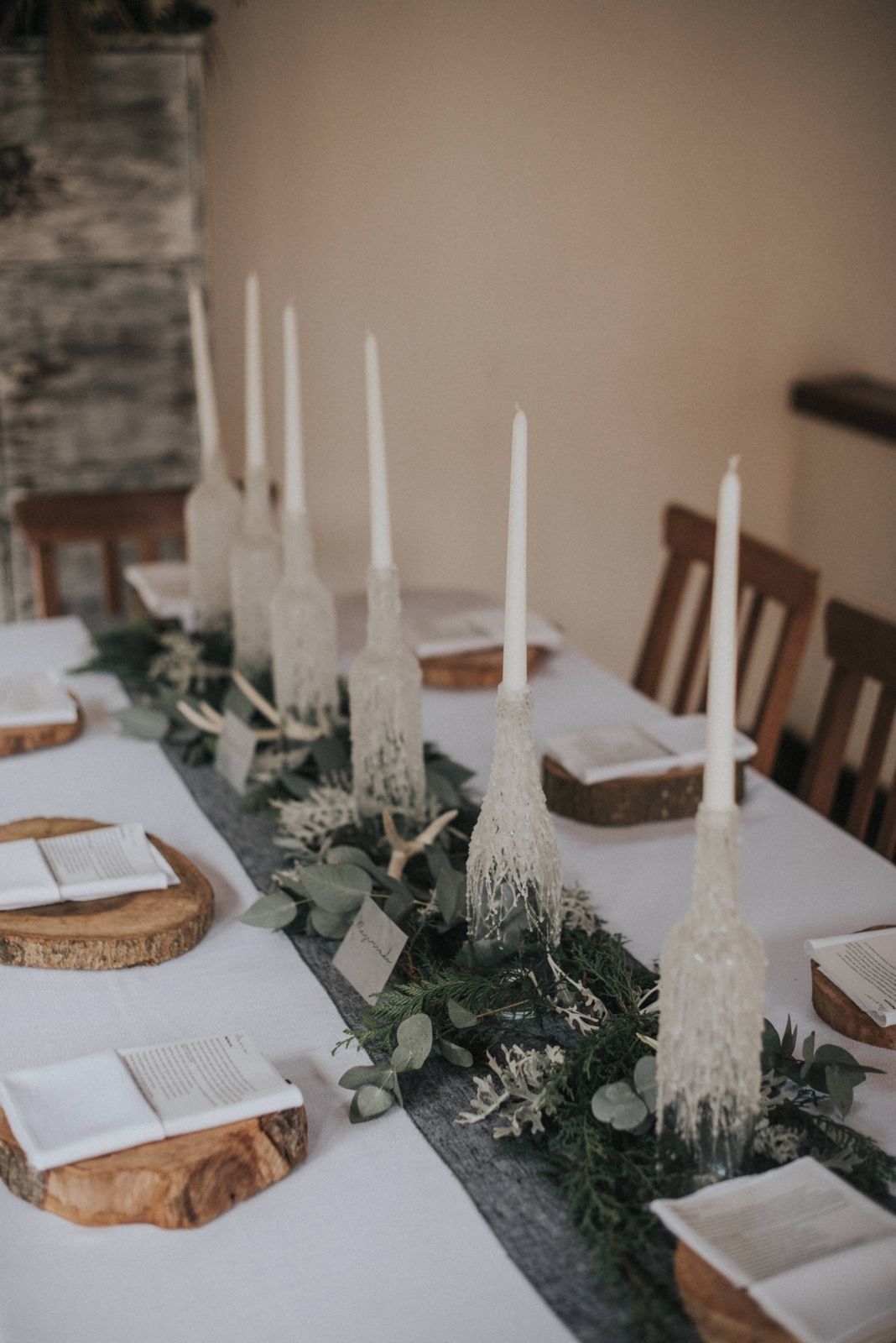 Casamento na montanha - 2 - 77