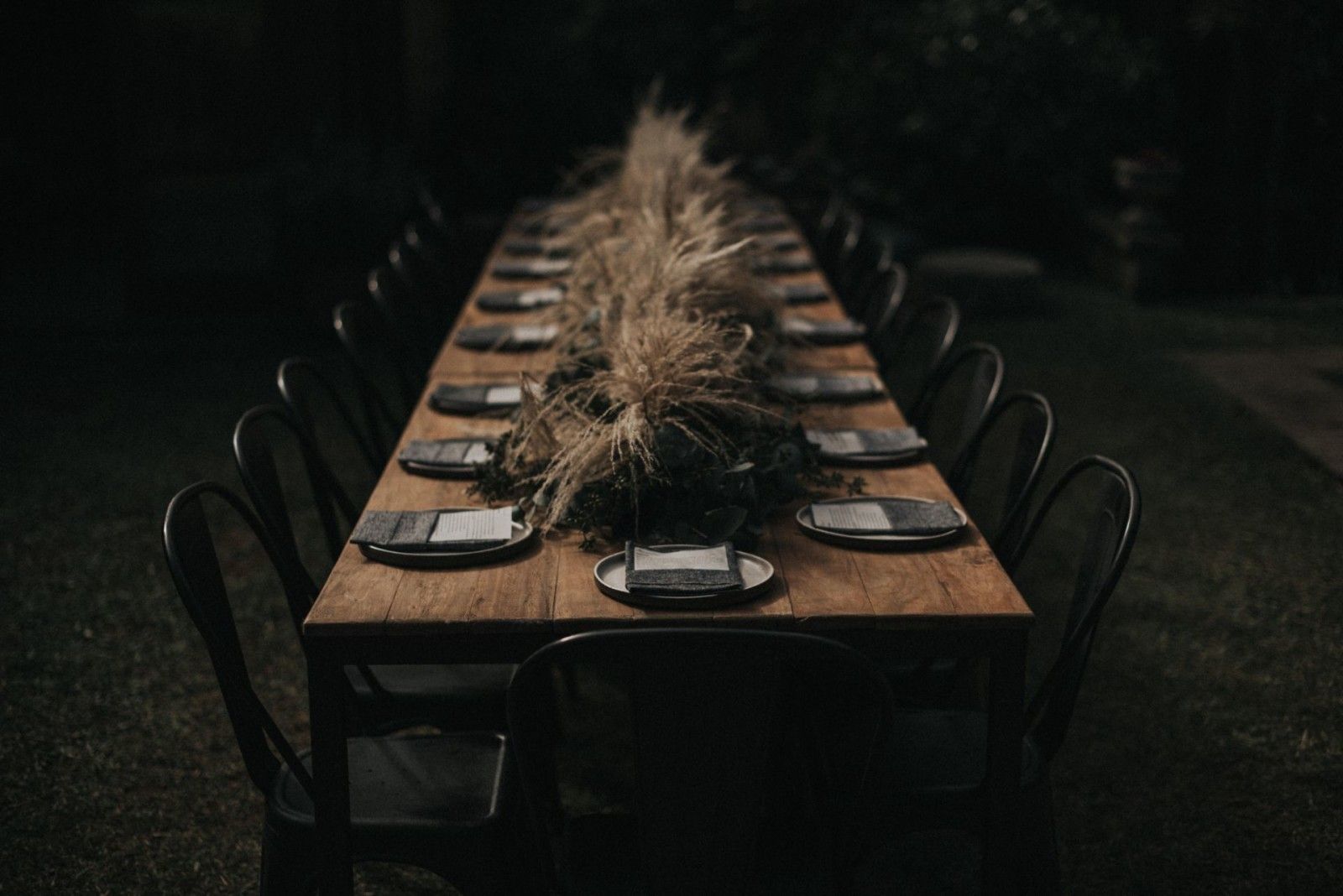 Casamento na montanha - 2 - 50