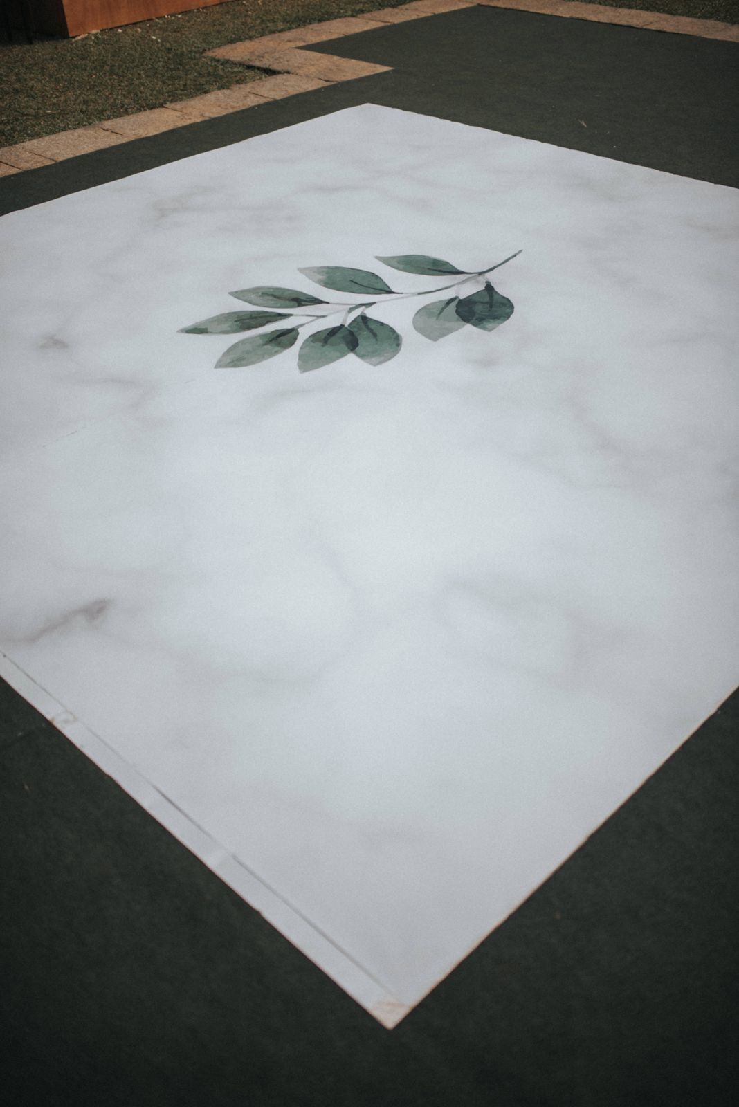 Casamento na montanha - 2 - 55