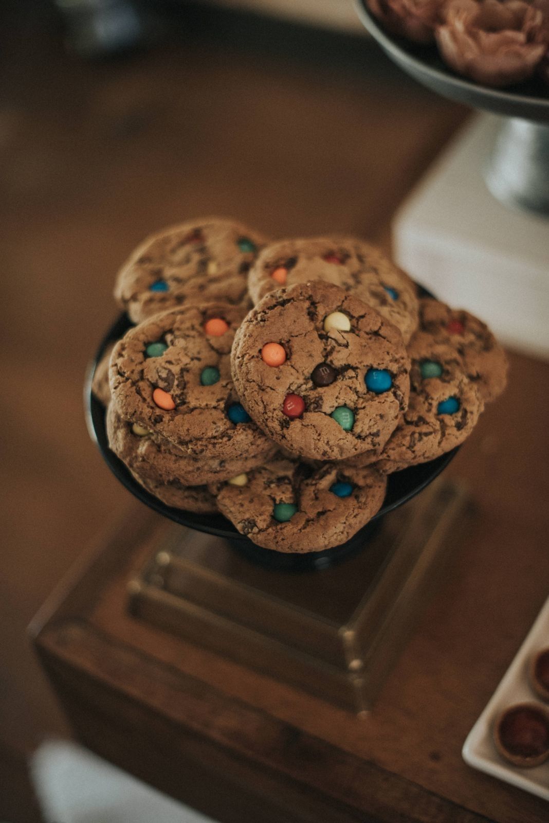 Casamento na montanha - 2 - 64