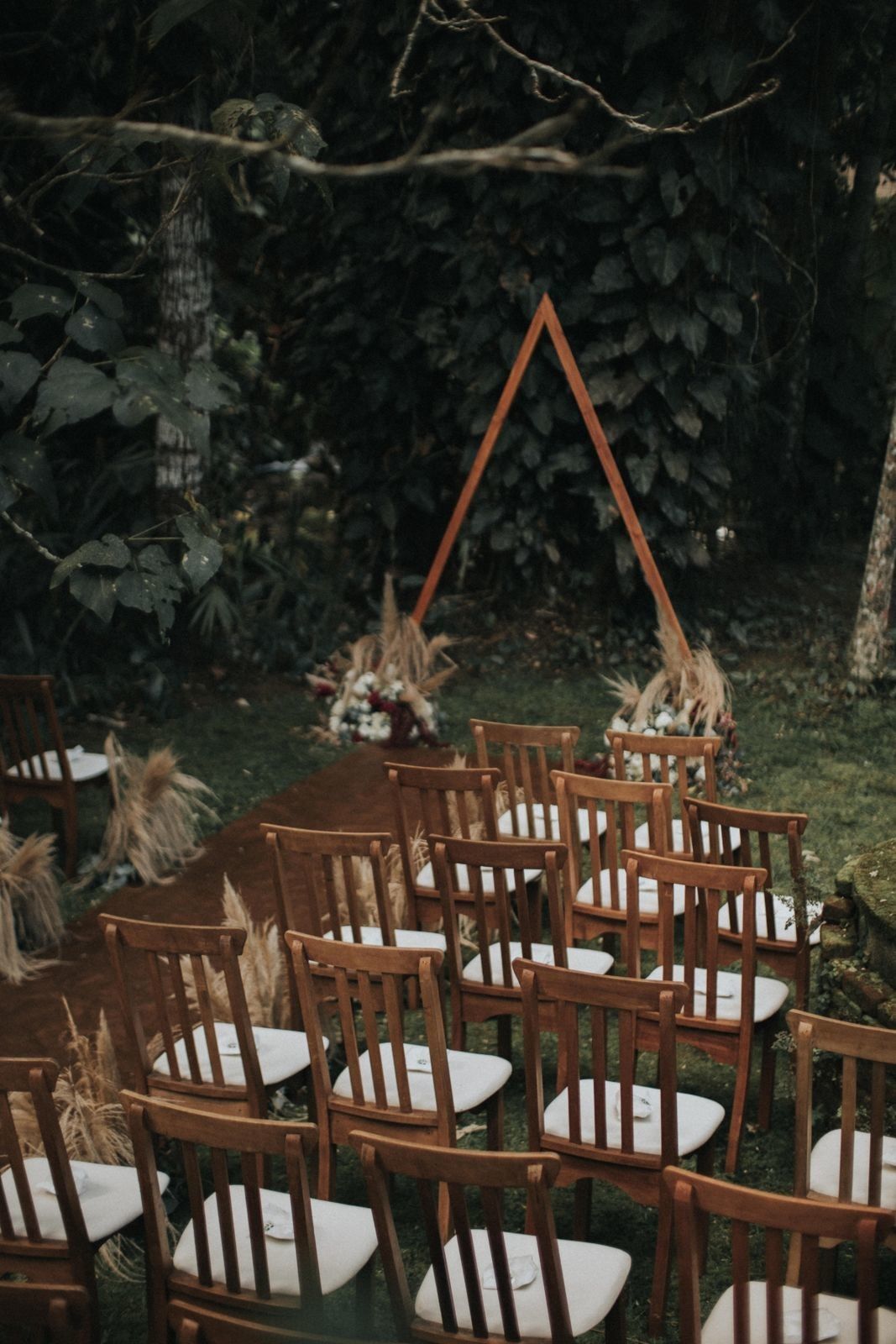 Casamento na montanha - 2 - 54