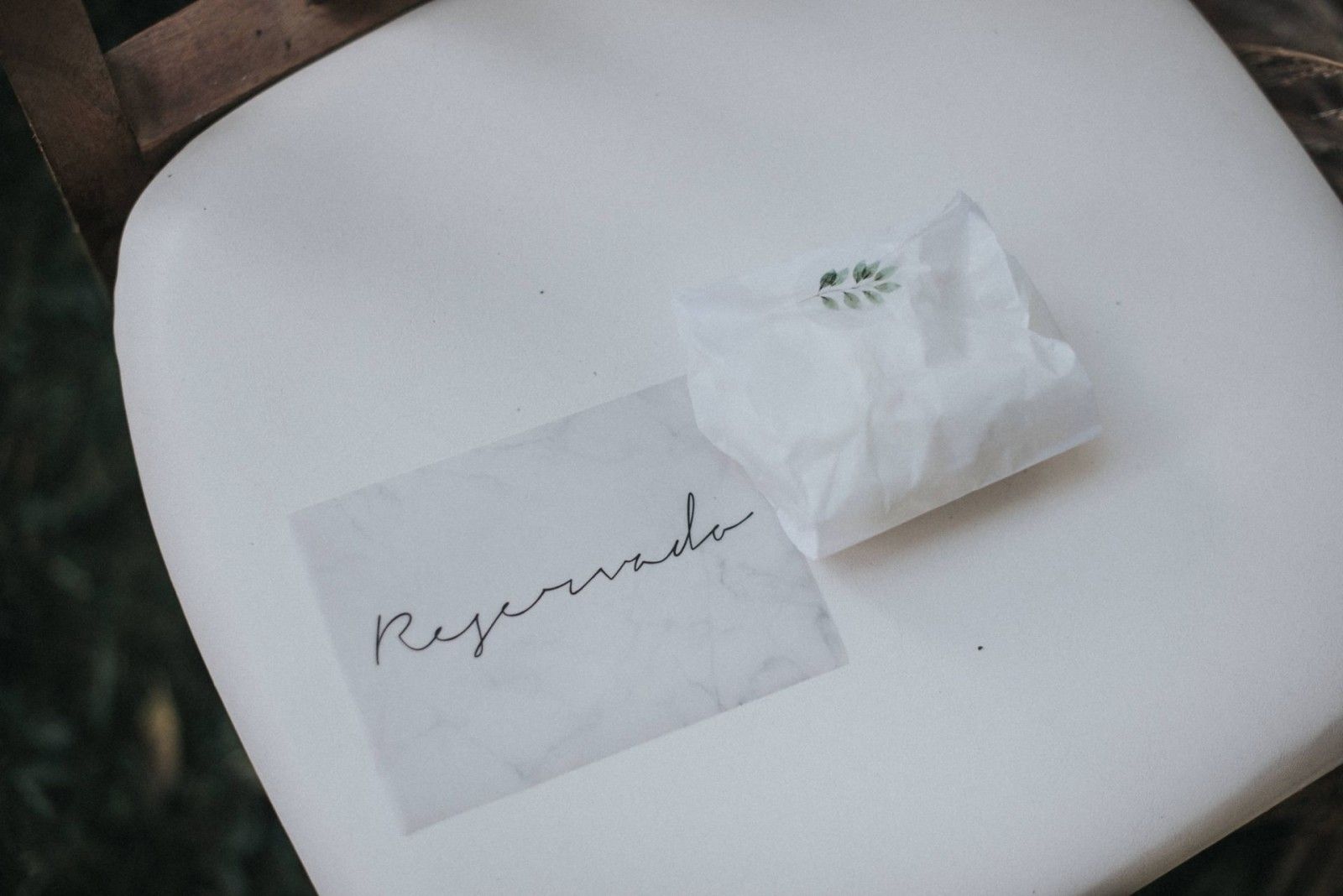 Casamento na montanha - 2 - 69