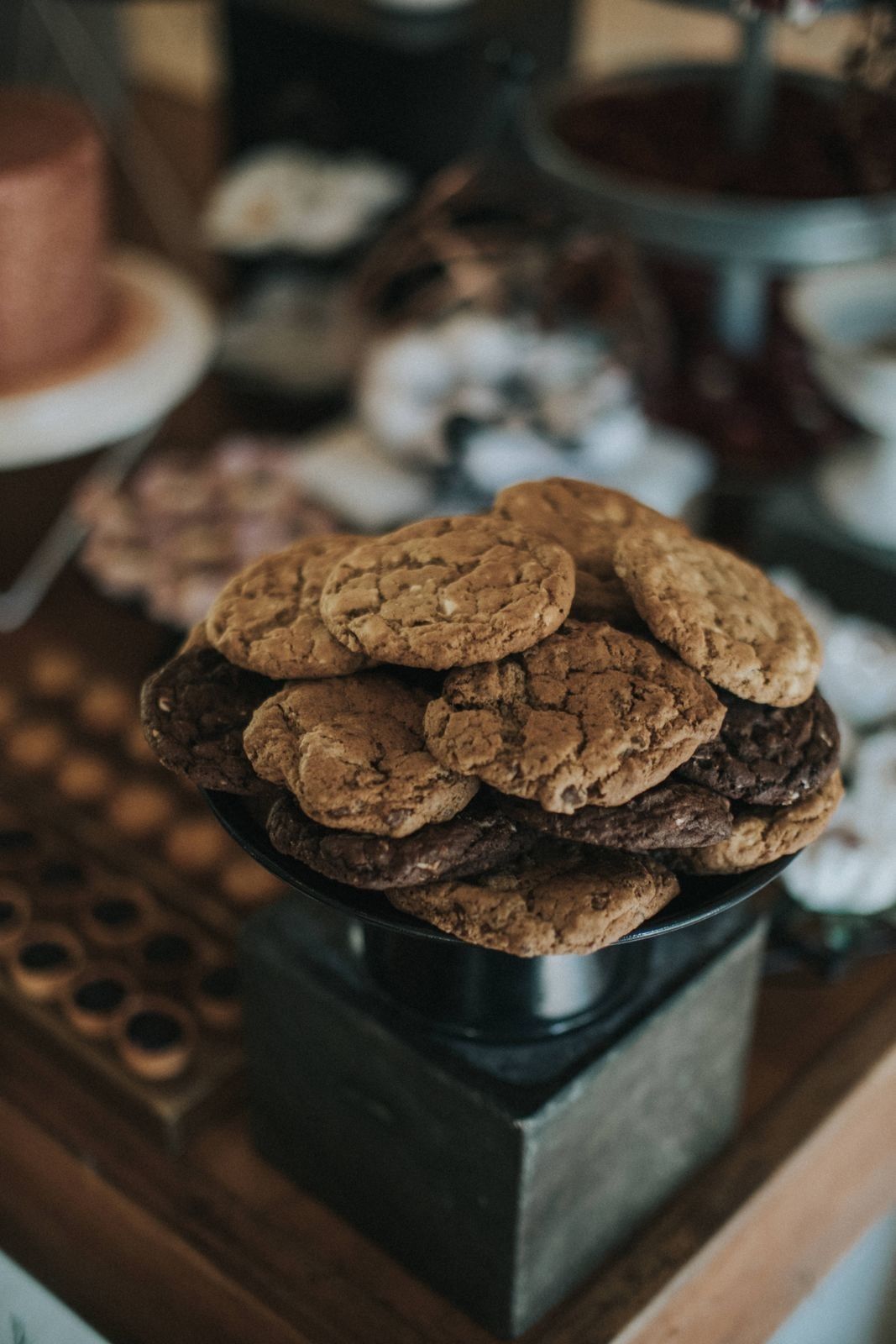 Casamento na montanha - 2 - 59