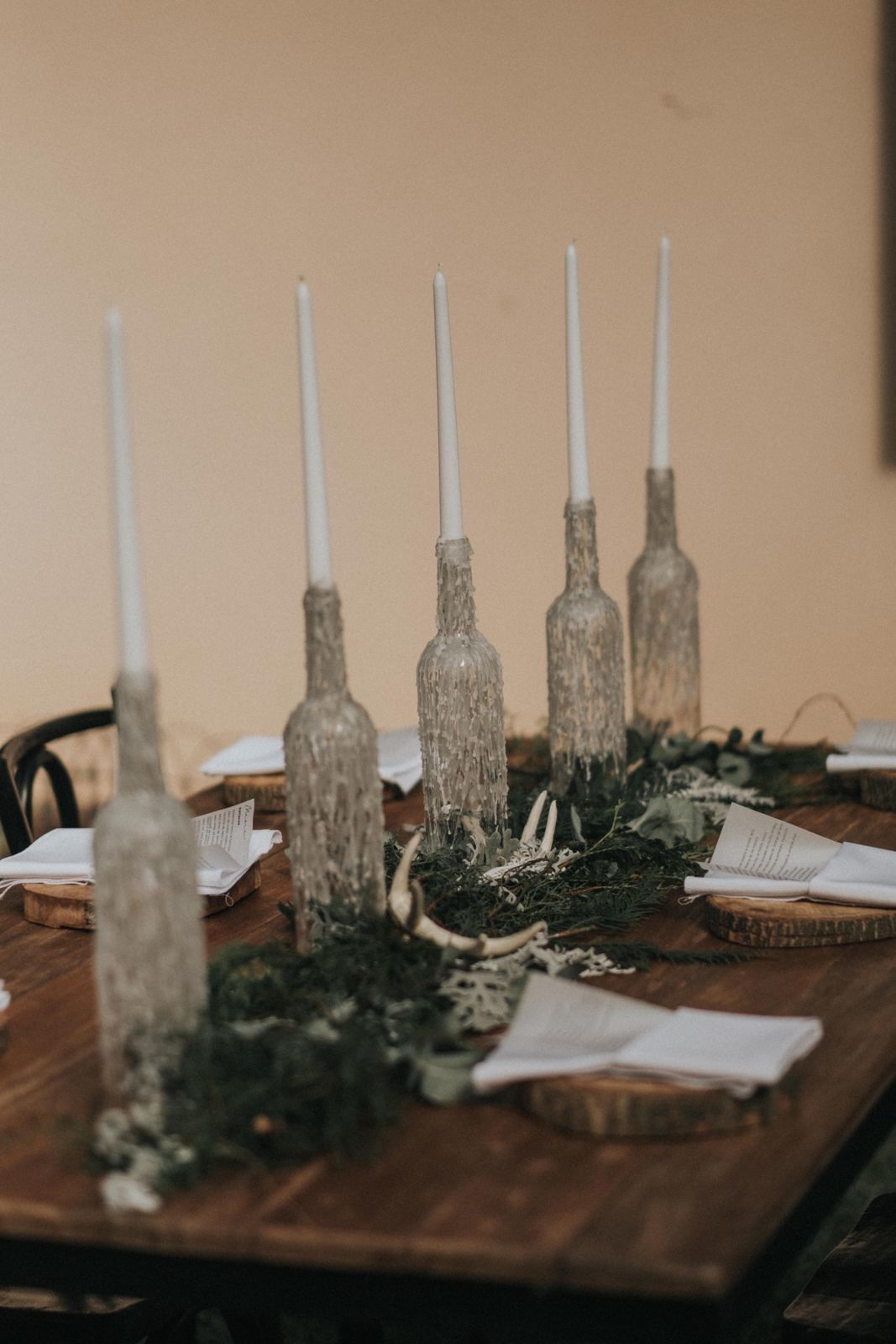 Casamento na montanha - 2 - 48