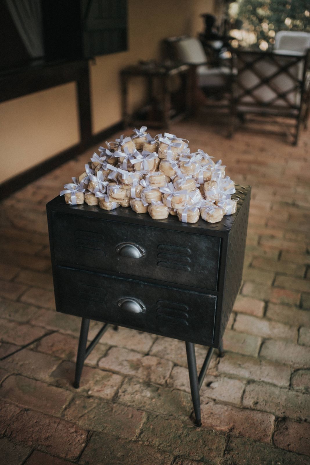 Casamento na montanha - 2 - 70