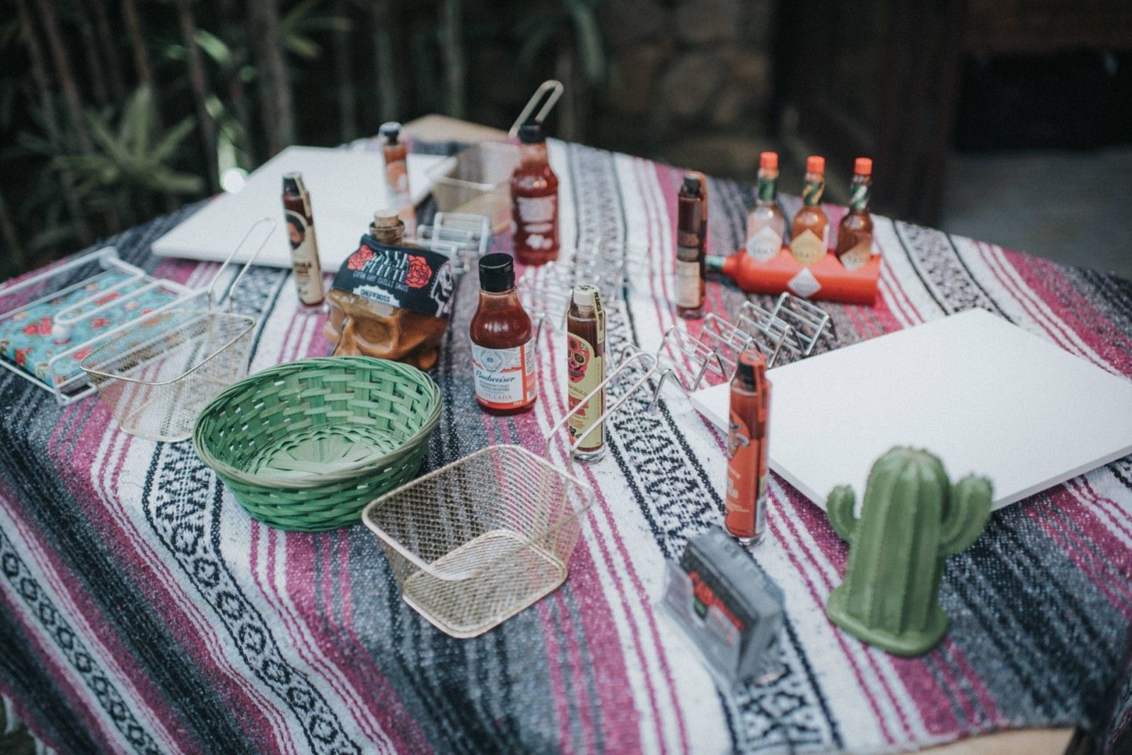 Casamento na montanha - 2 - 81