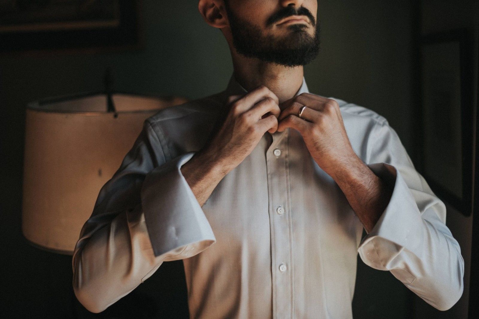 Casamento na montanha - 2 - 86