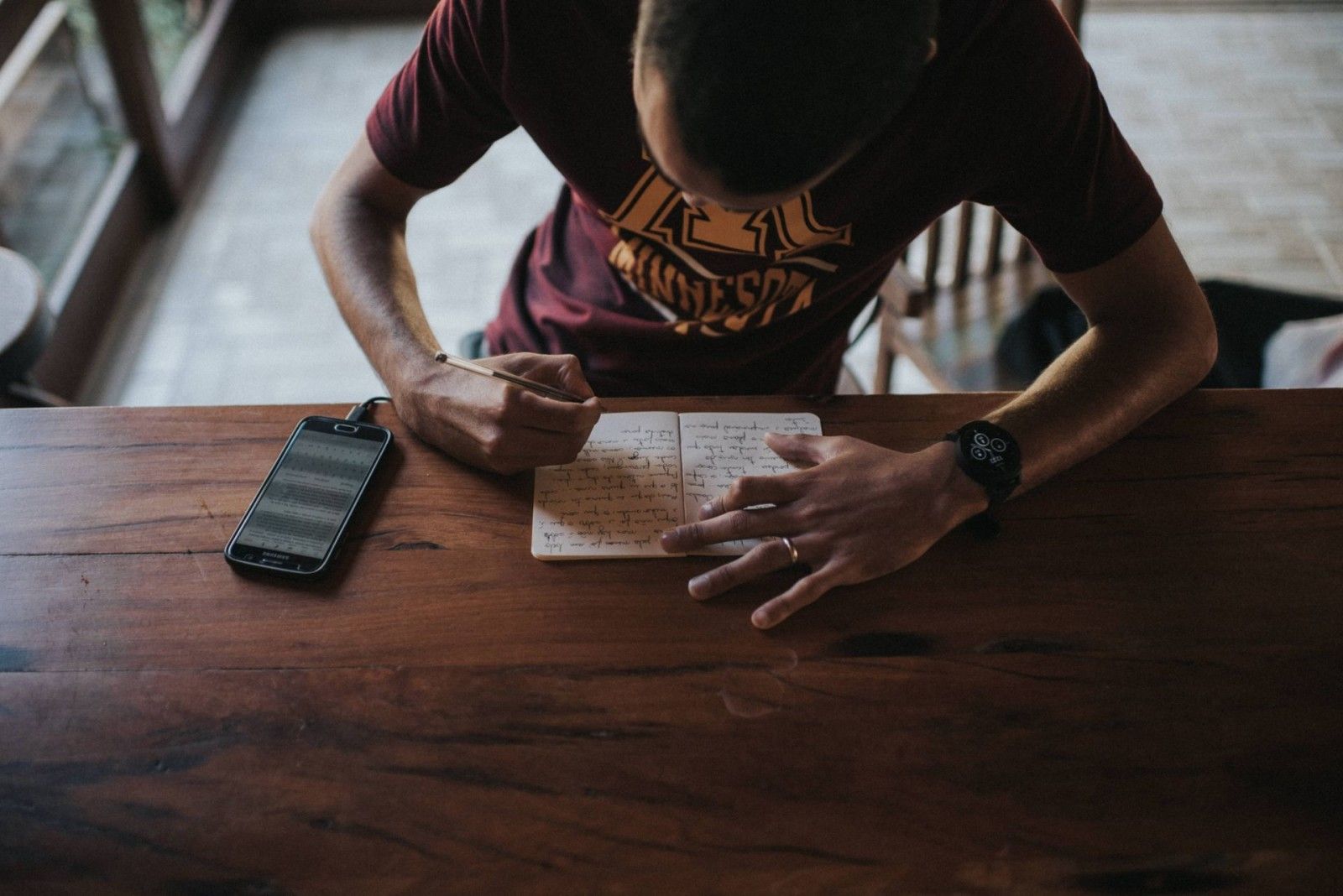 Casamento na montanha - 2 - 85