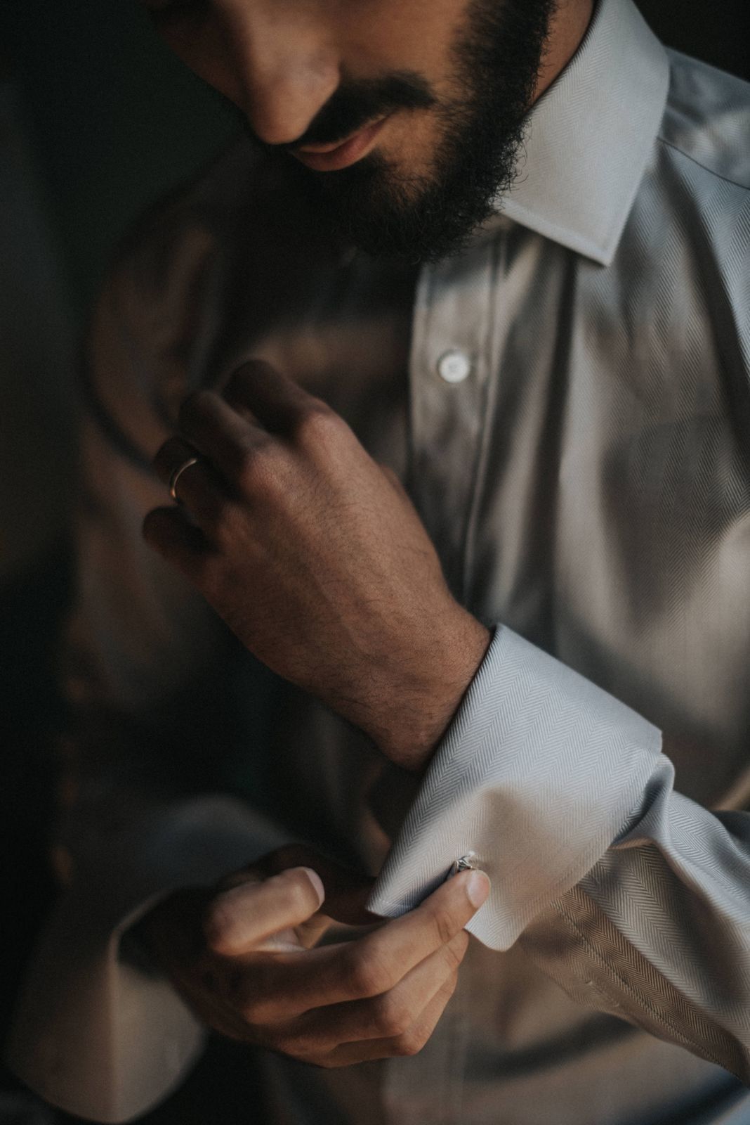 Casamento na montanha - 2 - 87