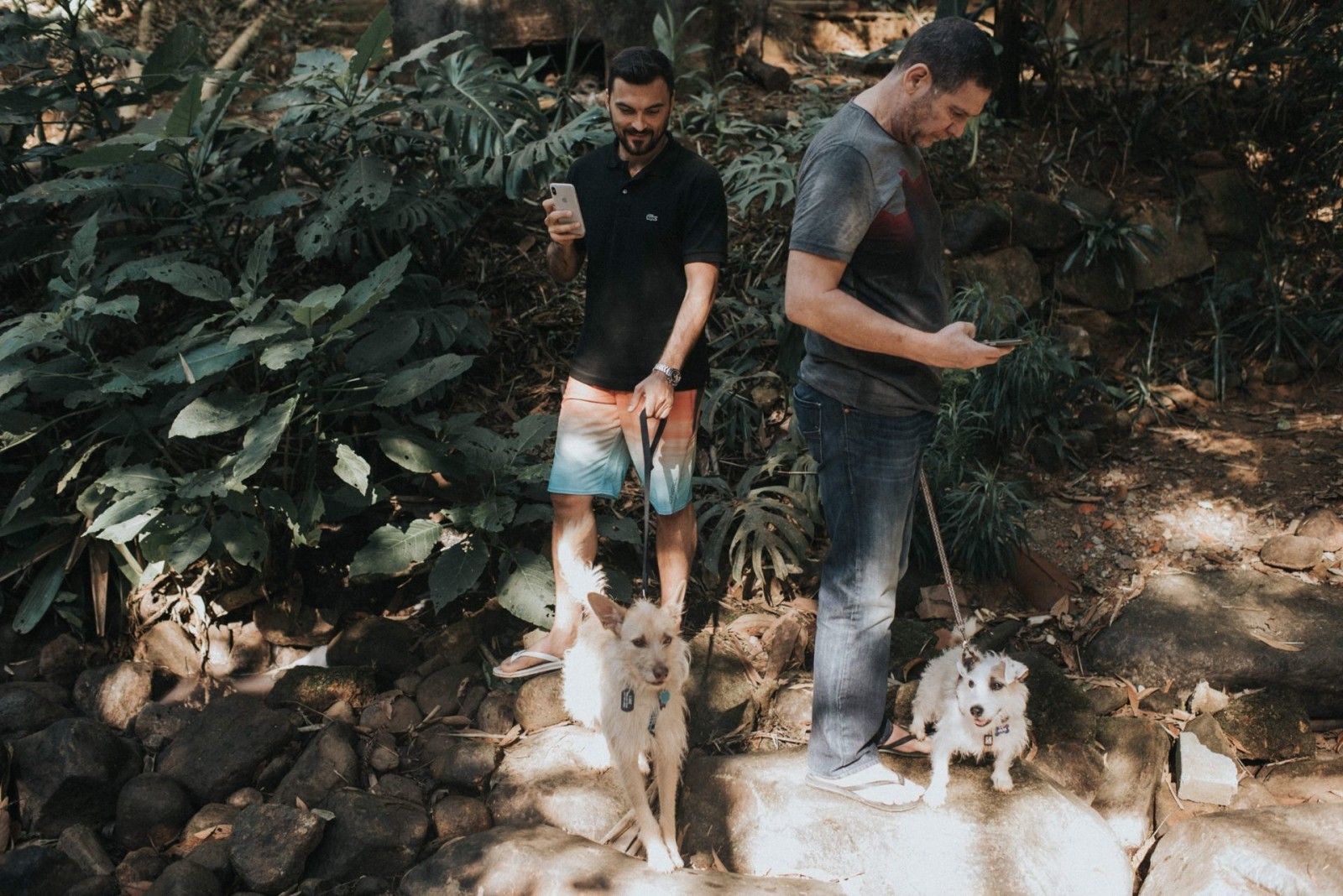 Casamento na montanha - 2 - 97